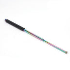 Portable Small Telescopic Outdoor Tool