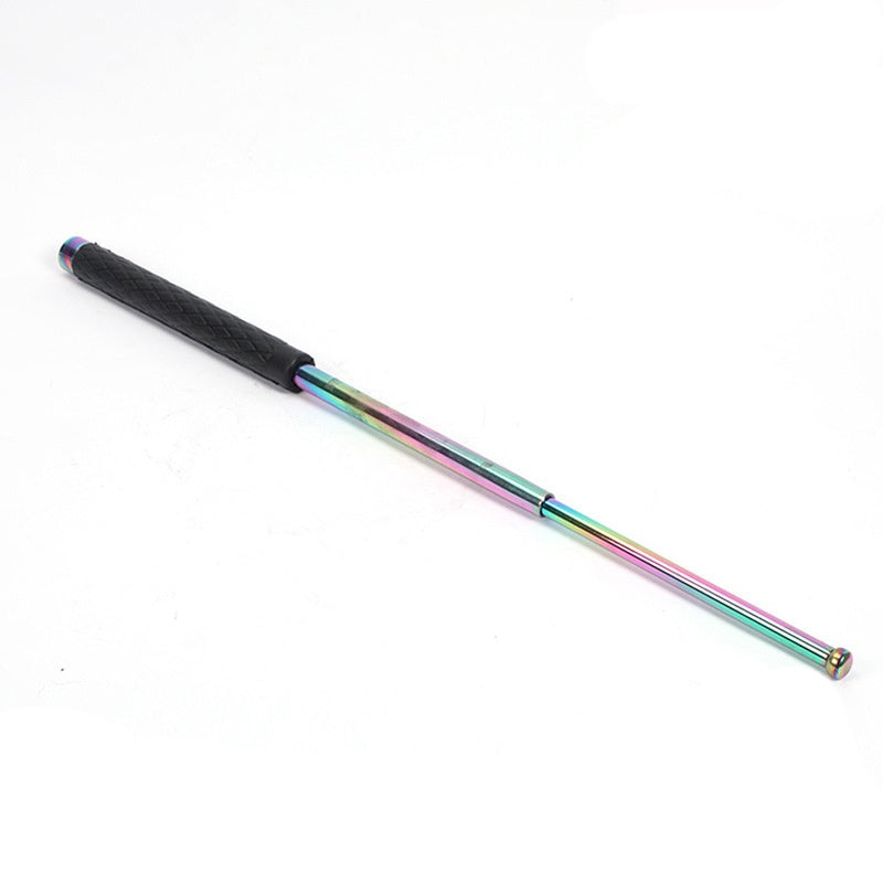 Portable Small Telescopic Outdoor Tool