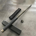 Expandable Outdoor EDC Tool