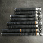 Expandable Outdoor EDC Tool