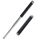 Expandable Outdoor EDC Tool