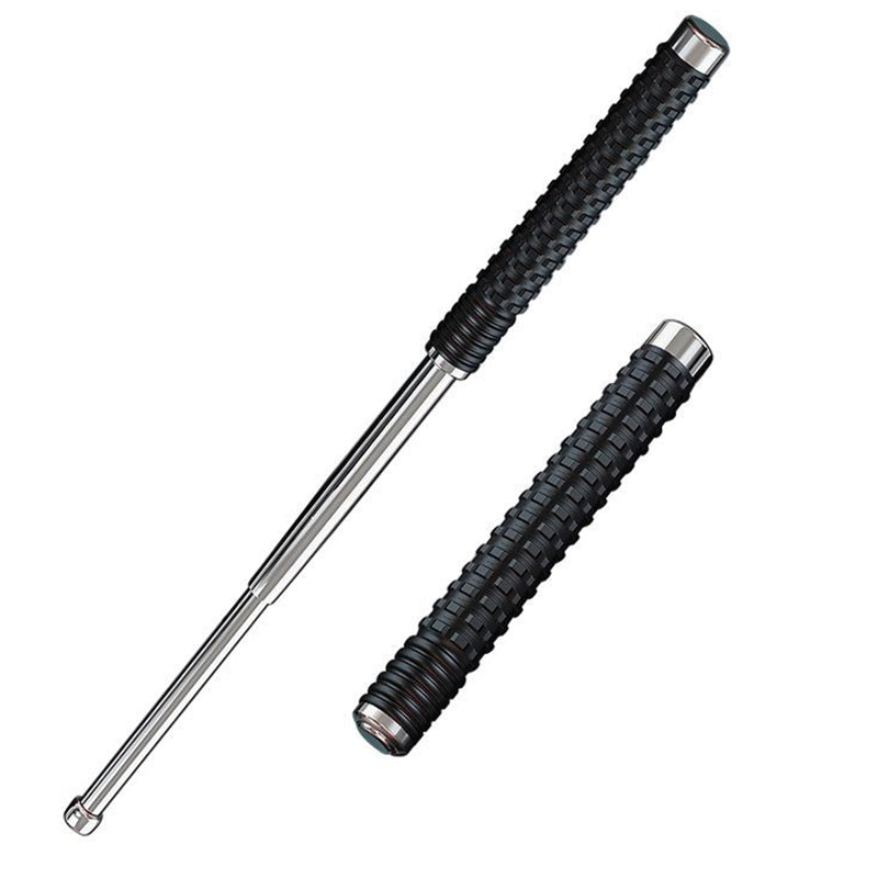 Expandable Outdoor EDC Tool