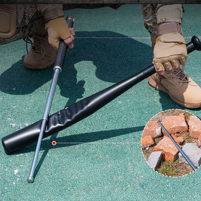 Expandable Outdoor EDC Tool