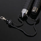 Expandable Outdoor EDC Tool