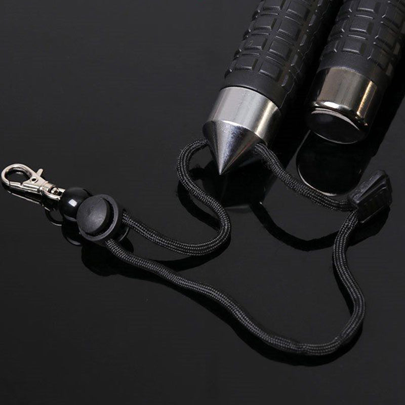 Expandable Outdoor EDC Tool