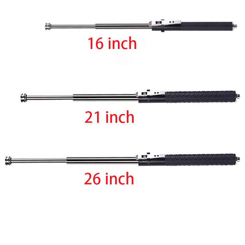 Pen Style Portable EDC Tool