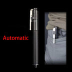 Pen Style Portable EDC Tool