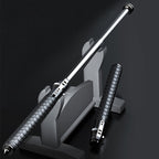 Pen Style Portable EDC Tool