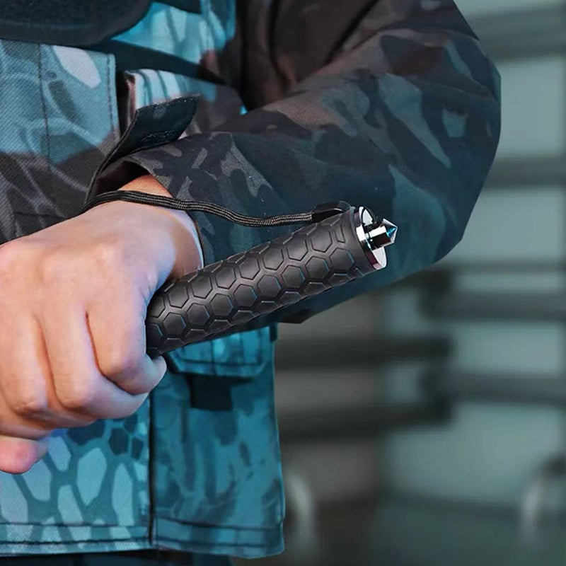 Pen Style Portable EDC Tool
