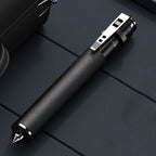 Pen Style Portable EDC Tool