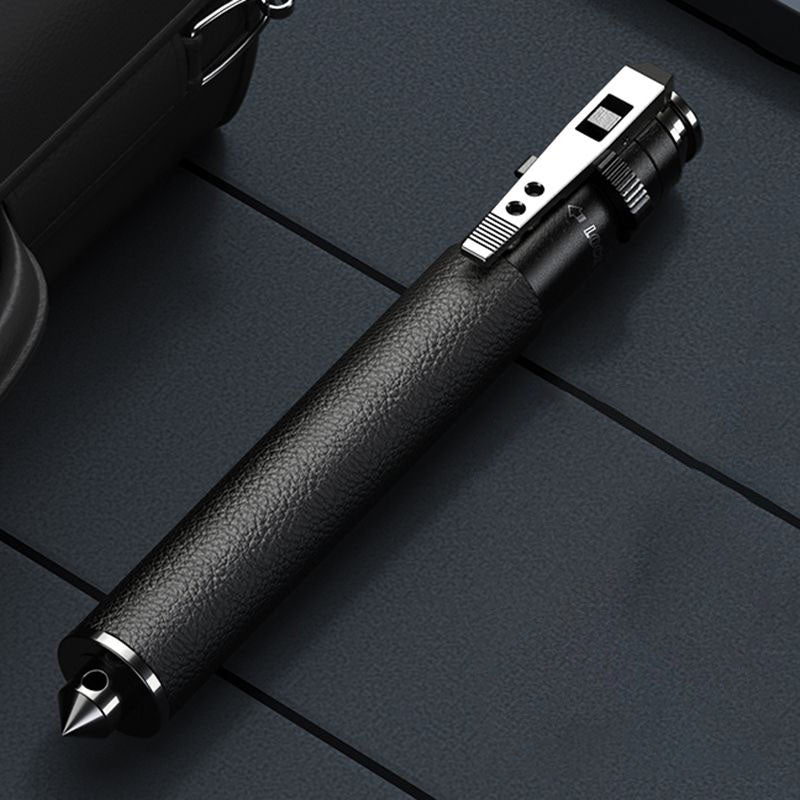 Pen Style Portable EDC Tool