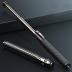 Pen Style Portable EDC Tool