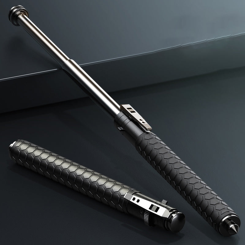 Pen Style Portable EDC Tool