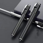 Pen Style Portable EDC Tool