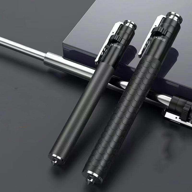 Pen Style Portable EDC Tool