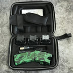 002 Portable Safety Device