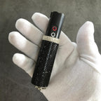 1202 Pocket Flashlight Safety Device