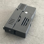 2502-Foldable EDC Safety Device