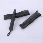 Telescopic Soft Handle Outdoor Tool