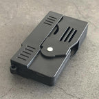 2502-Foldable EDC Safety Device