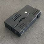 2502-Foldable EDC Safety Device