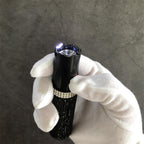 1202 Pocket Flashlight Safety Device