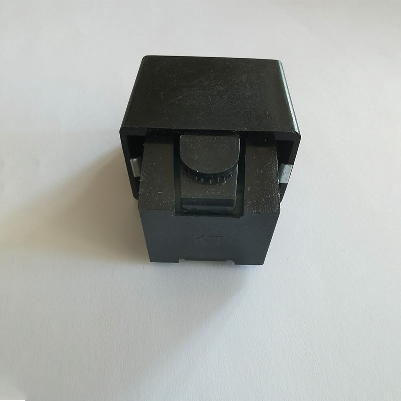 Safety Device Replacement Component