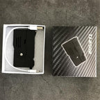 2502-Foldable EDC Safety Device