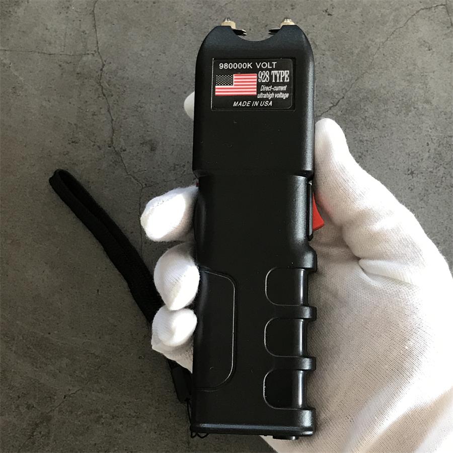 🔥15% OFF | 928 Portable Safety Light & Multi-Function Outdoor Tool