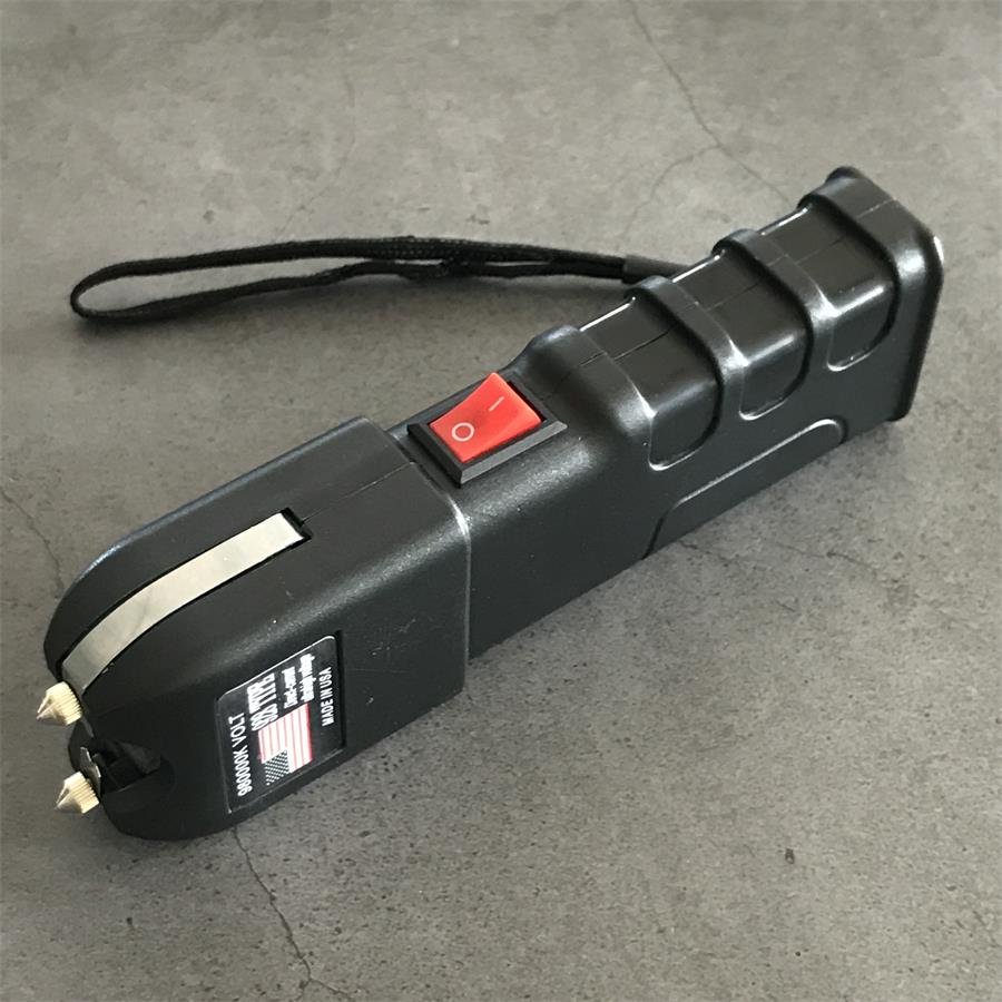 🔥15% OFF | 928 Portable Safety Light & Multi-Function Outdoor Tool