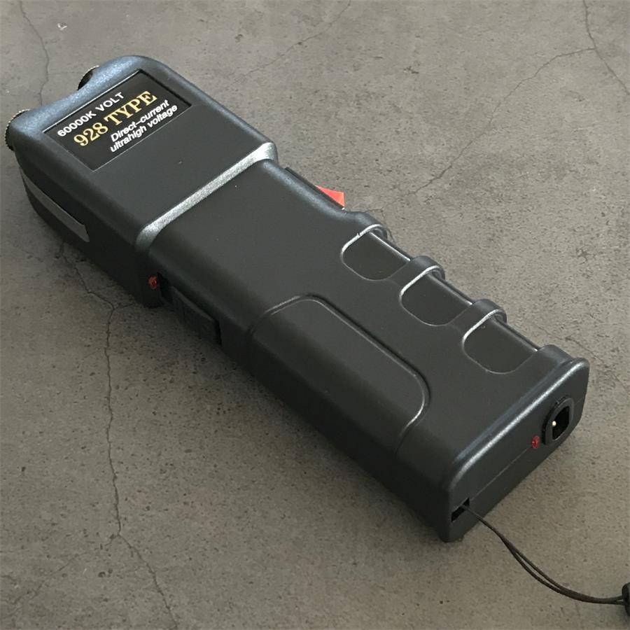 🔥15% OFF | 928 Portable Safety Light & Multi-Function Outdoor Tool