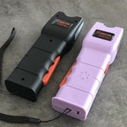 998 Model Portable Safety Device