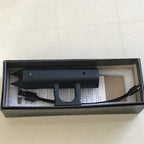 Multi-Function Portable Safety Device