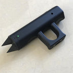 Multi-Function Portable Safety Device