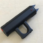 Multi-Function Portable Safety Device