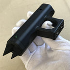 Multi-Function Portable Safety Device