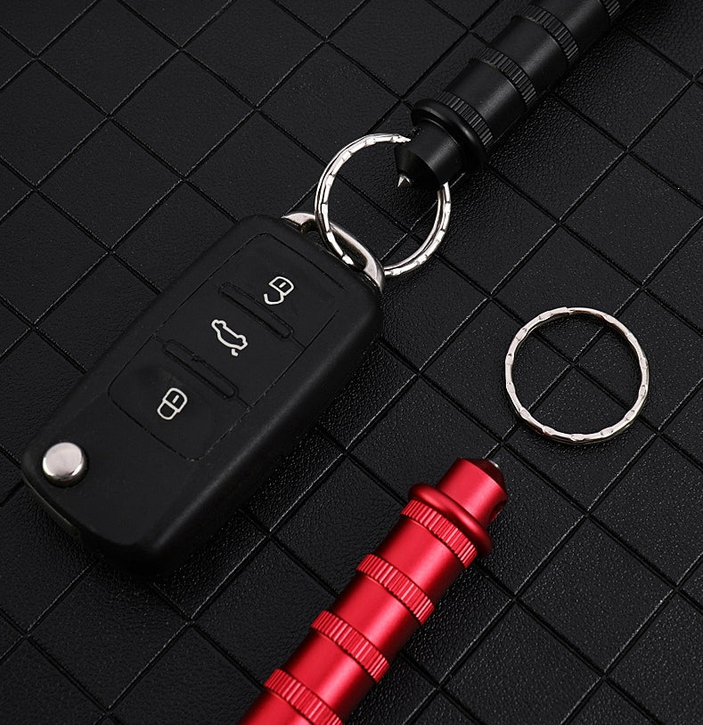 Mini Portable Keychain EDC Knife