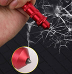 Mini Portable Keychain EDC Knife