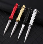 Mini Portable Keychain EDC Knife