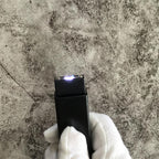 1502 Mini USB Portable Safety Device