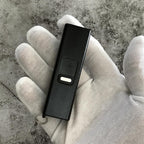 1502 Mini USB Portable Safety Device