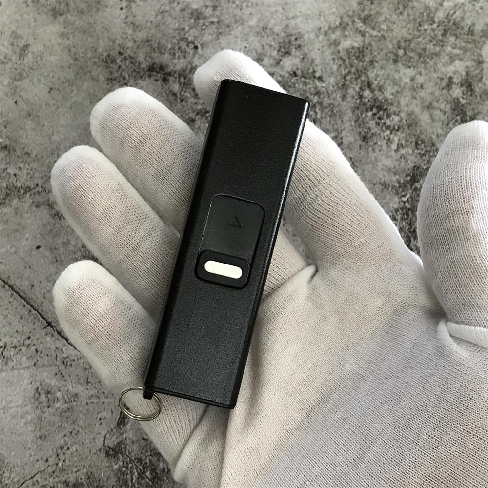 1502 Mini USB Portable Safety Device