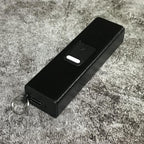 1502 Mini USB Portable Safety Device