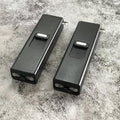 1502 Mini USB Portable Safety Device