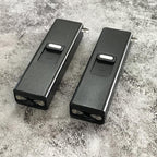 1502 Mini USB Portable Safety Device