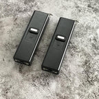 1502 Mini USB Portable Safety Device