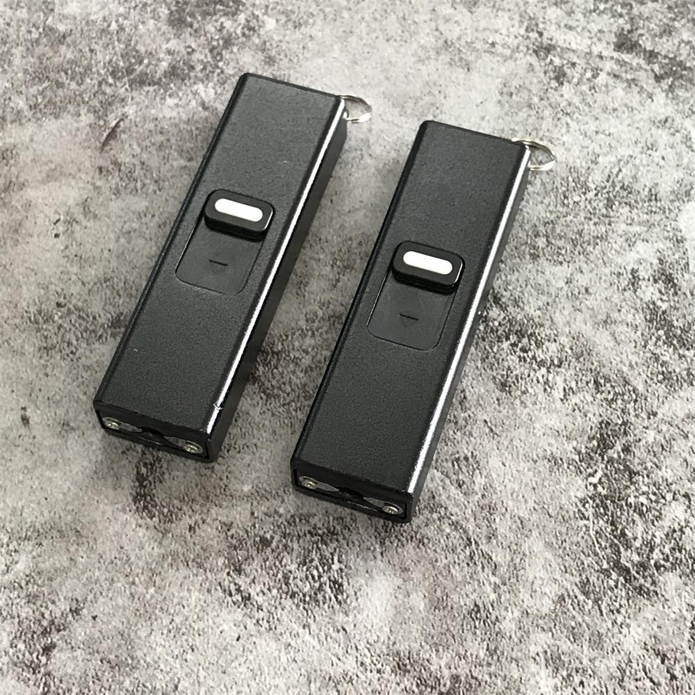 1502 Mini USB Portable Safety Device