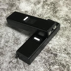 1502 Mini USB Portable Safety Device