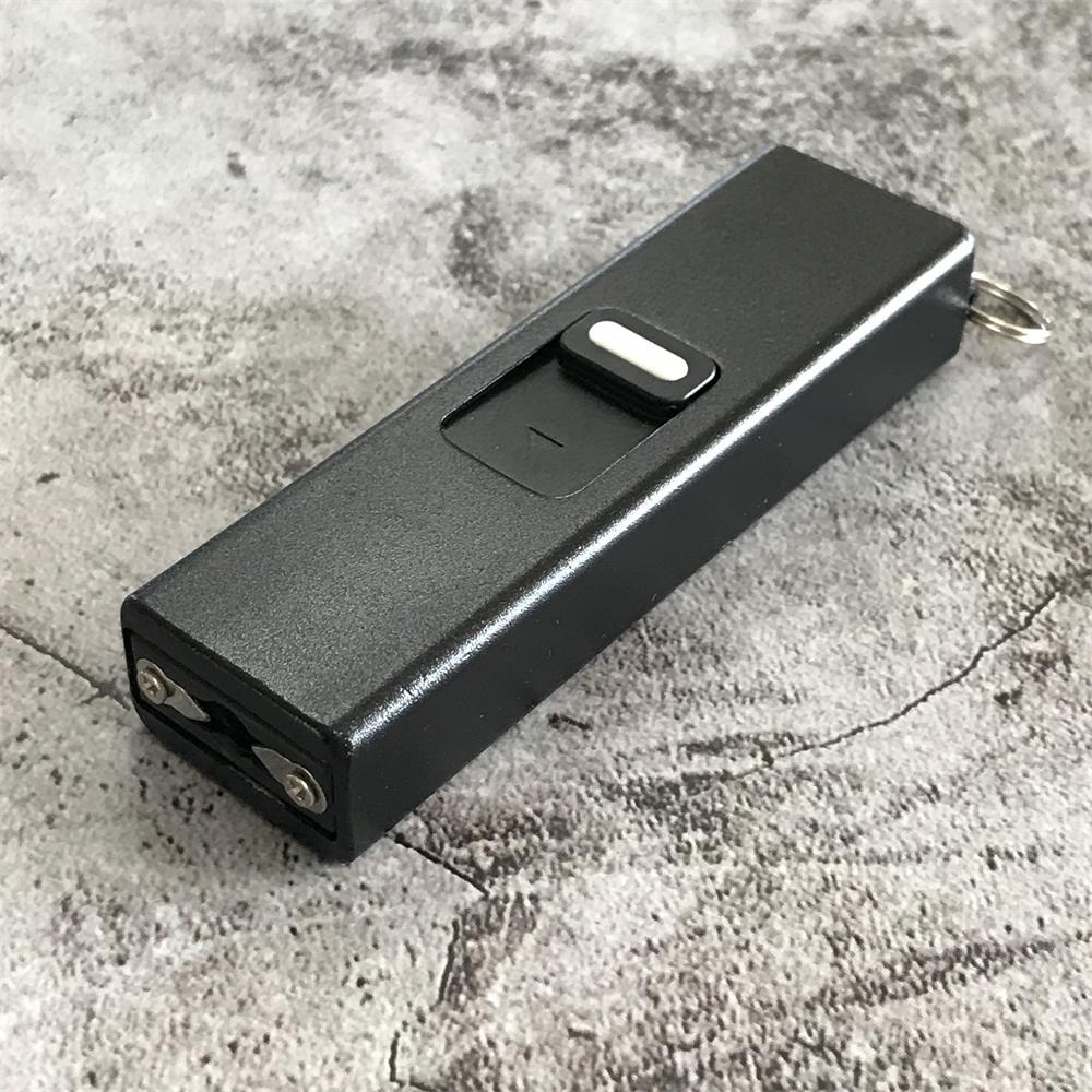 1502 Mini USB Portable Safety Device