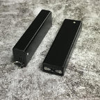1502 Mini USB Portable Safety Device